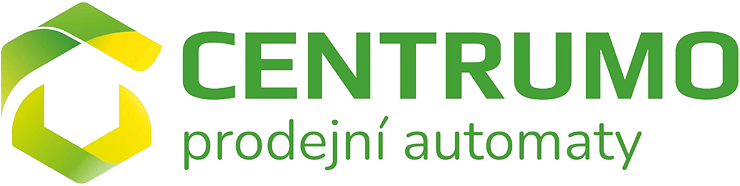 Centrumo