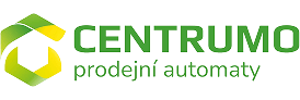 Centrumo Centrumo