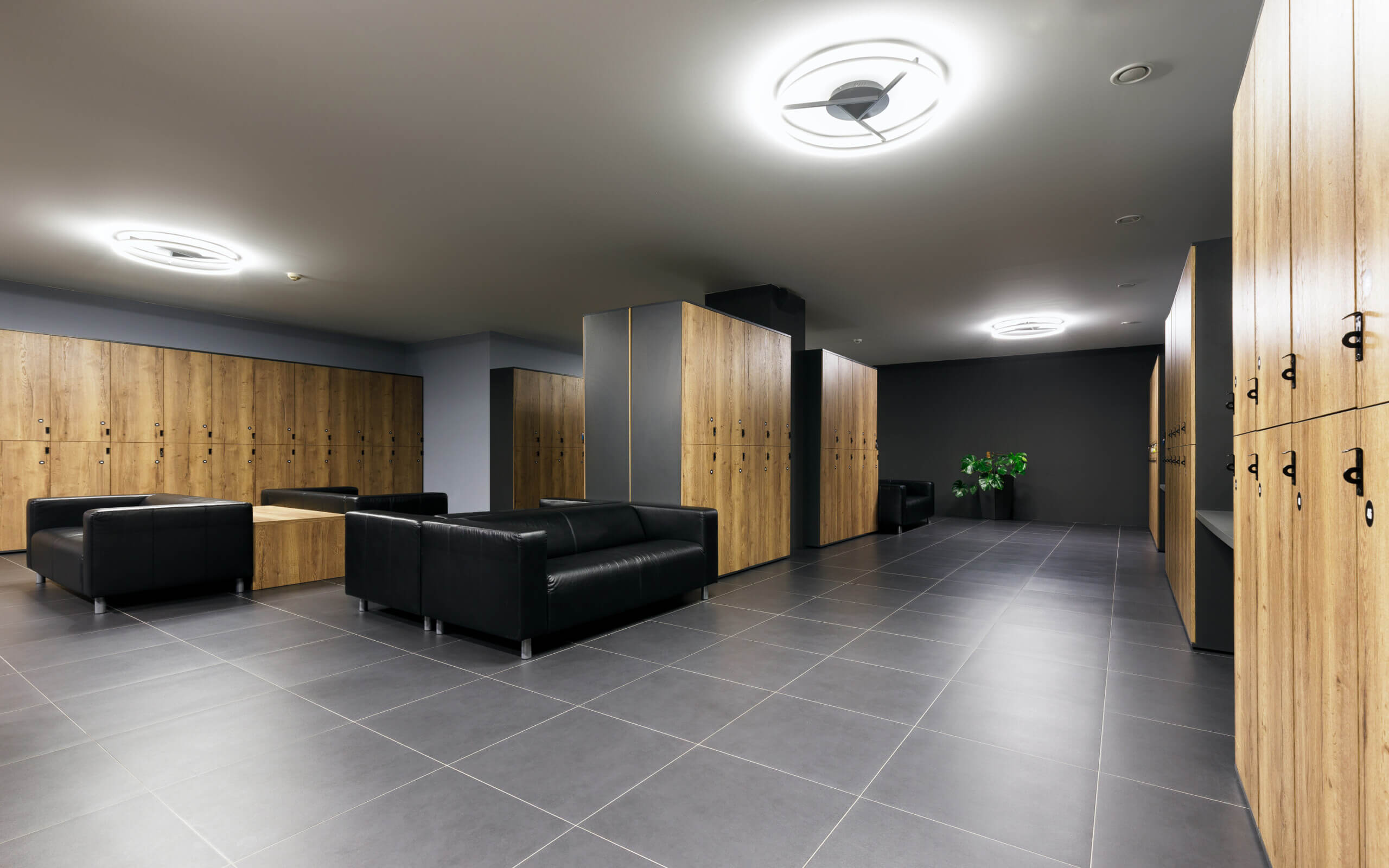 gallery-1 image-08