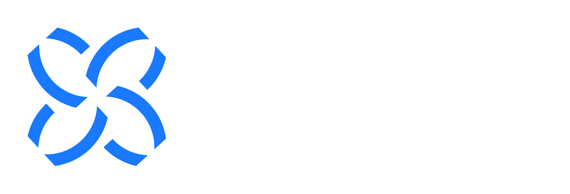 CSG Nadační fond