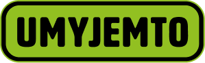 Umyjemto