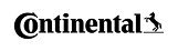 Continental Barum
