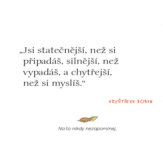 photo2