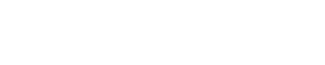 AlbatrosMedia