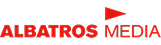 AlbatrosMedia AlbatrosMedia