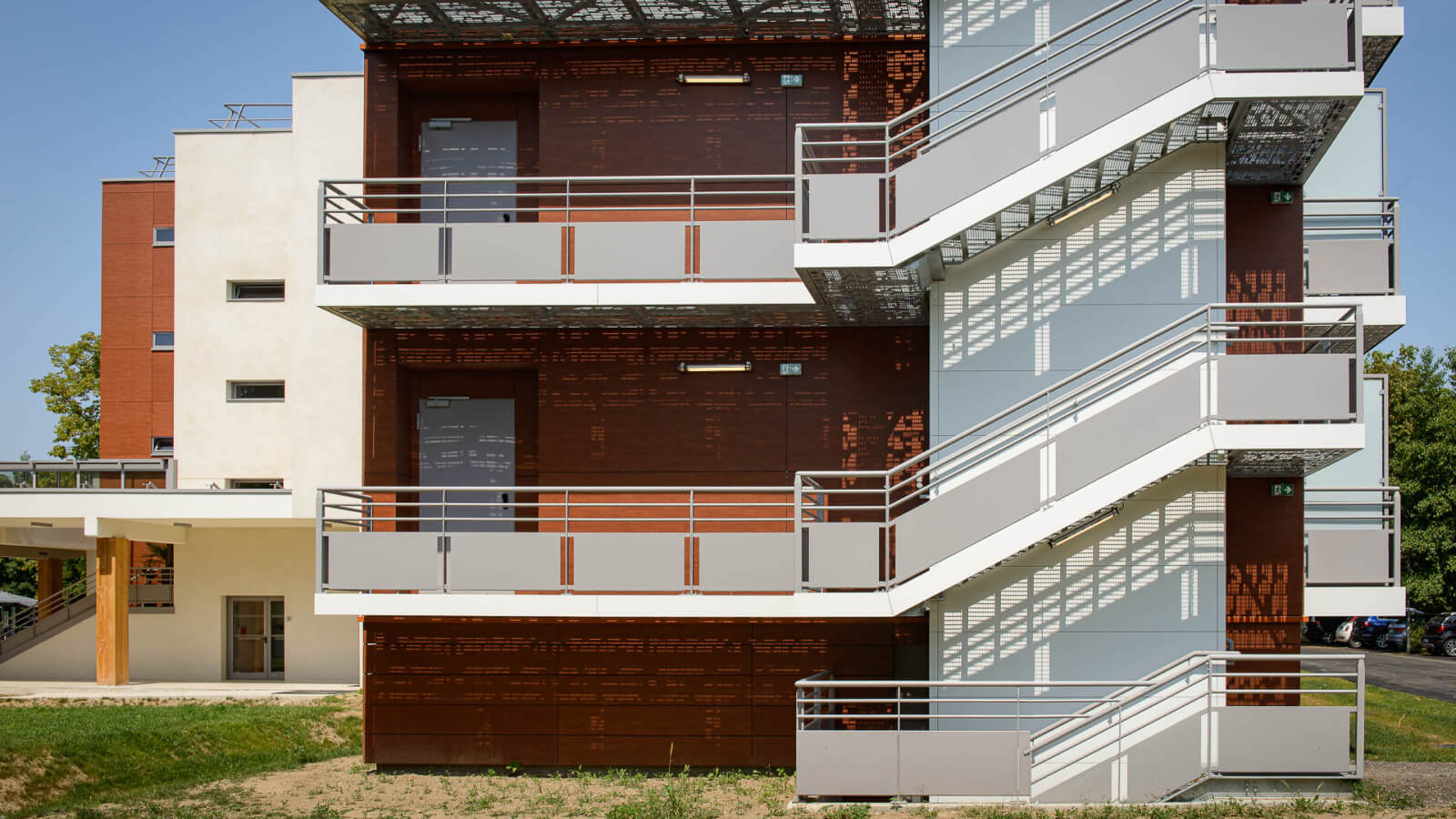gallery-1