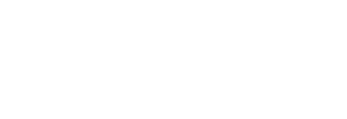 logo_partner_w.png