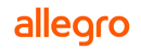 Allegro