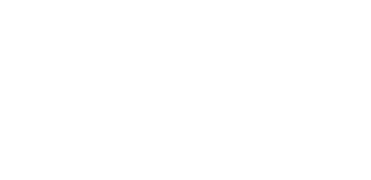 logo_opatov.png
