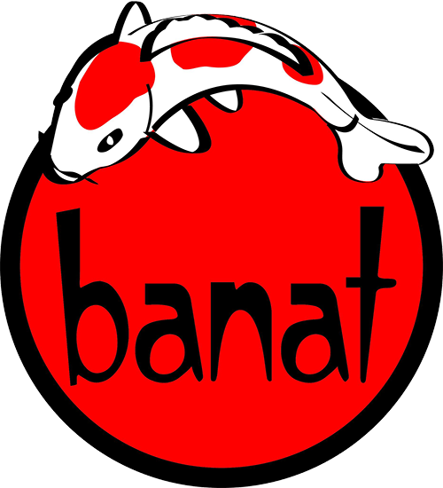 Banát