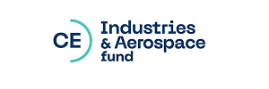 CE Industries